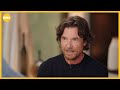 Jason Bateman calls Dodgers playoff run most entertained he's ever been