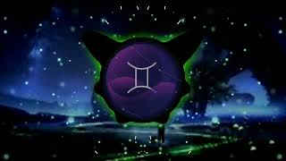 Neffex X Ncs - Desperate Gemic Slowed