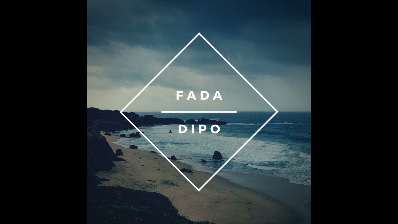 Fada dipo - Riddim