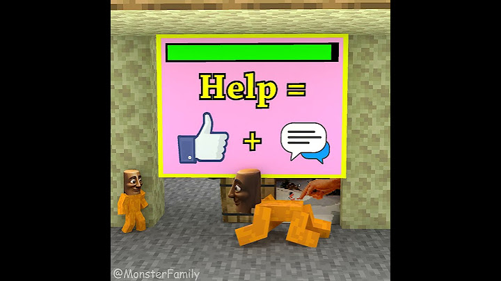 Choose the item that can cover for Tung Tung Tung to escape Bombardino Crocodilo and save his son!👍