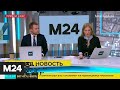 В Минпросвещения заявили, что пока не переводили школы на дистанционное обучение - Москва 24