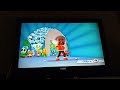 Mario Sonic At The Olympic Winter Games Wii Alfonso Loses To Daisy In Halfpipe Mario Sonic At The Olympic Winter Games Wii Alfonso Loses To Daisy In Halfpipe