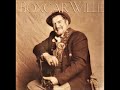 Song Of Songs , Boxcar Willie &amp; Willie Nelson , 1986