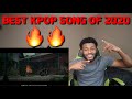 THE PURGE - H1GHR MUSIC (OFFICIAL VIDEO) FIRST REACTION