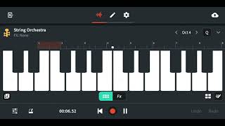 Asuran x Kaththi x NGK BGM | Thalapathy Vijay | Surya | Dhanush | SRR | BAND LAB Cover screenshot 5