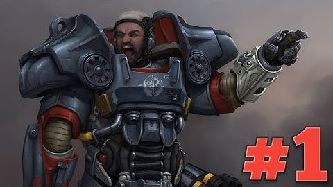 VAULT 111 - Fallout 4 BOS Walkthrough - PART 1