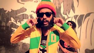 Protoje - This Is Not A Marijuana Song - Official Music Video #Promo (www.reggaeflex.co.uk)