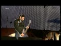 HQ: Orion [Premiere] - Metallica (Live 2006)