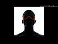 FREE lancey foux x redda type beat - 'timeless' @1TNFBOY