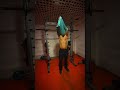 #youtubeworkout #workout #fitness #exercise #athomeworkout #cardio #homeworkout #lowimpactcardio