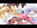 Gift - Niji iro Stories -