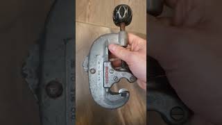 Did you know this HIDDEN PLUMBING trick? (Full vid in description box)