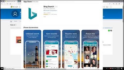 Get Xbox Live And Free Money With Microsoft Reward Points Full Tutorial 1