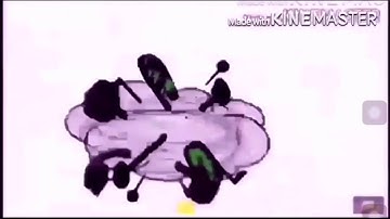 Everyone Fights Bad Users Add Round 167