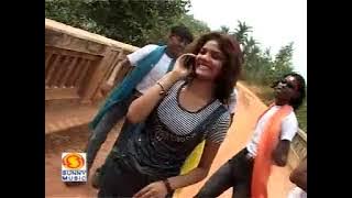 O Sundori | Purulia Bangala Song Gori Gori Lo O Sundori | SS Flime Sonar Bangla | #Itzchandu...