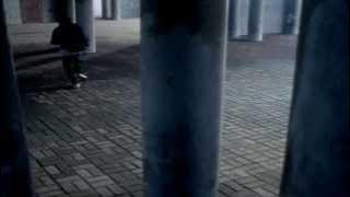 THE FLY - Biru