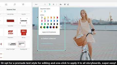 [Updated] How to Make a Video with FlexClip - Free & Easy