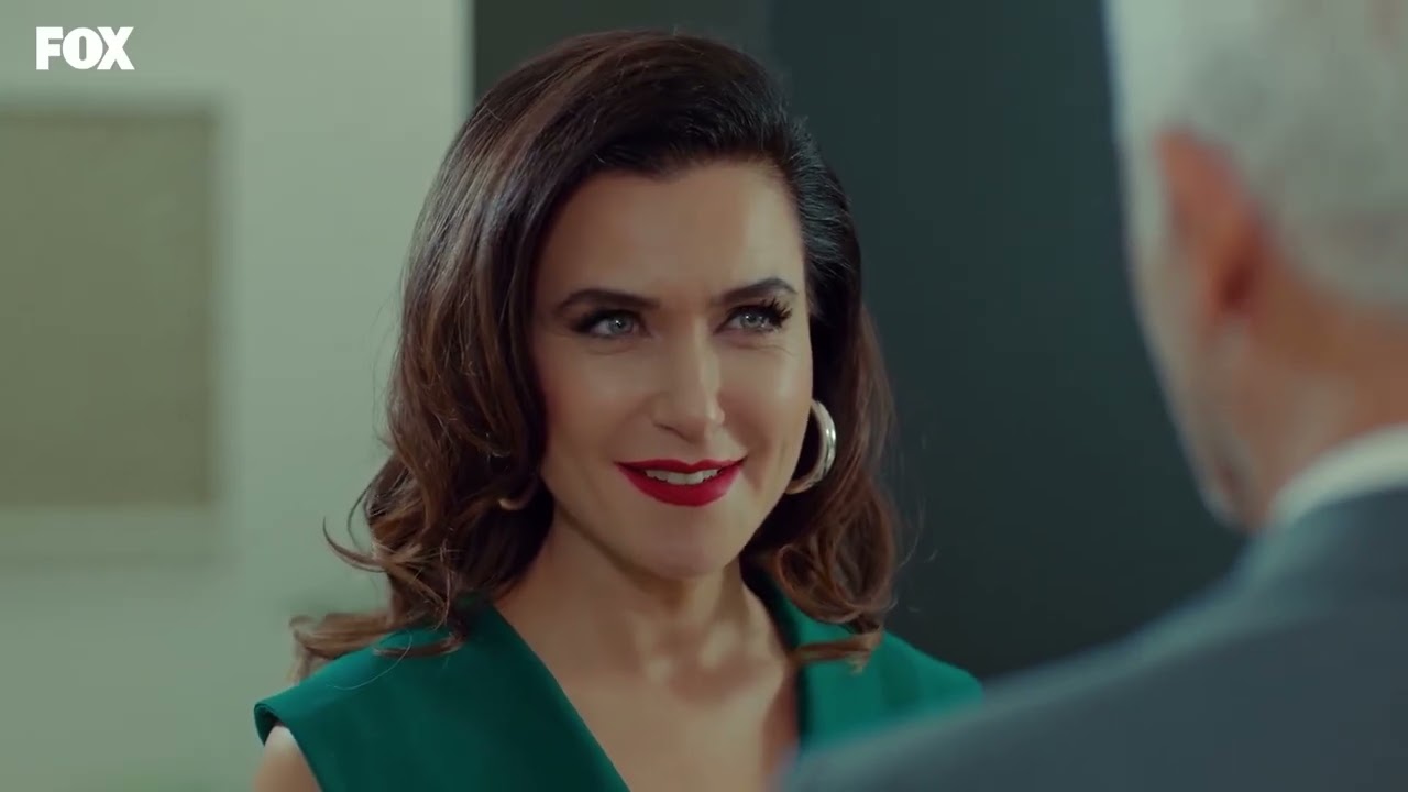 Forbidden Fruit Episodio 16 (Italian Dubbed)