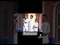 مسرحية خاربه خاربه 1طارق العلي خرج عن النص 