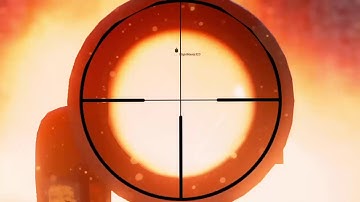 WW2: EPIC Kar98k Variant “TORPEDO” GAMEPLAY ! HEROIC Type 100 Variant “BLUE SKY II”