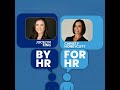 #1 - Christy Honeycutt: Why Your Recruiting Process Is Breaking (and How to Fix It)