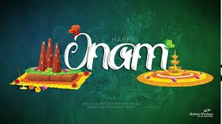 Happy Onam 2020 | Onam WhatsApp Status screenshot 4