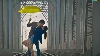 Iss Baarish Mein II Jasmin Bhasin II Shaheer Sheikh II HD Video II Neeti Mohan II Yasser Desai ???