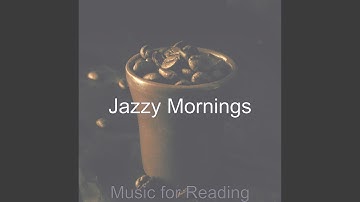 Modish Jazz Sax with Strings - Vibe for Lockdowns