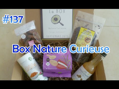 #137-◊-box-nature-curieuse-◊-bio-s/gluten-s/lait