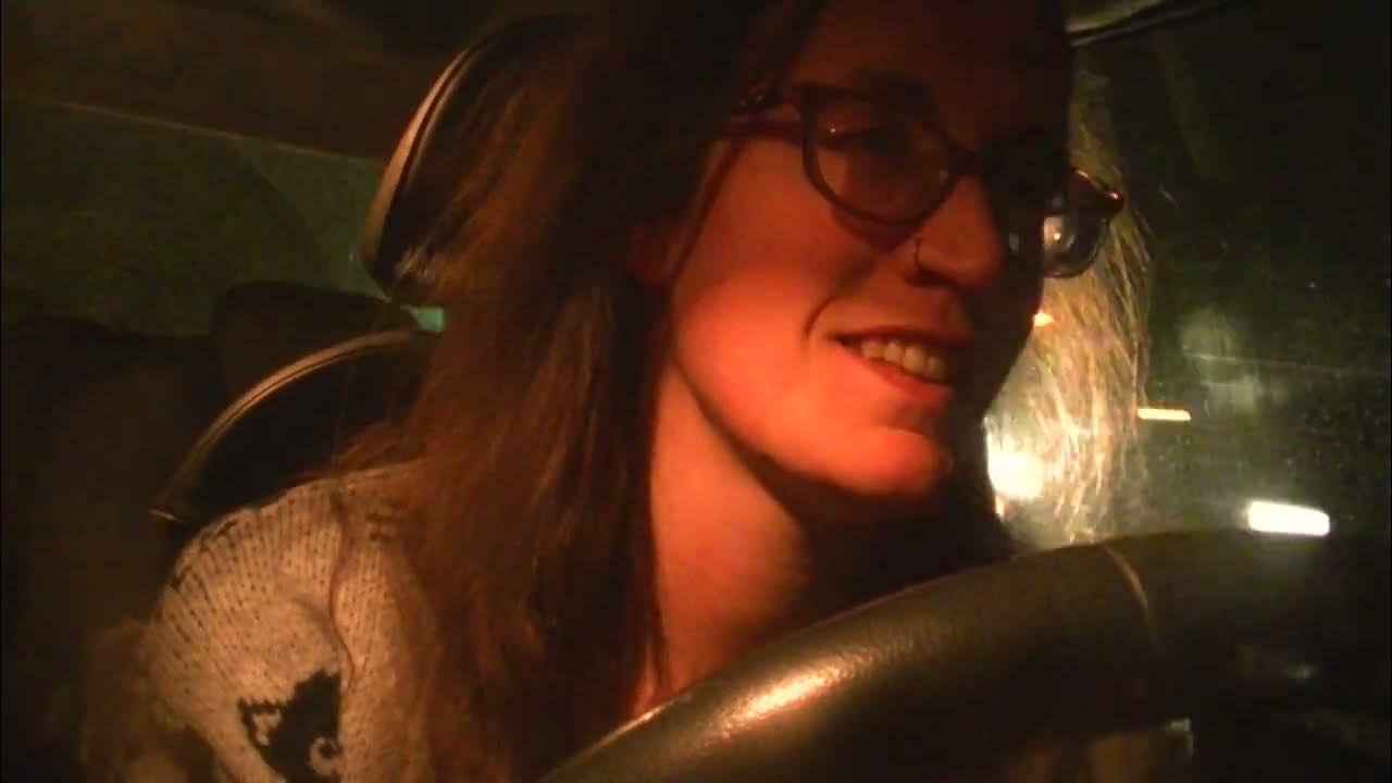 this is what happens when your tire blows out YouTube