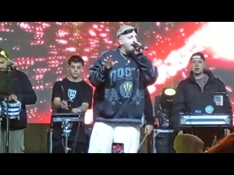 Te mentiría -