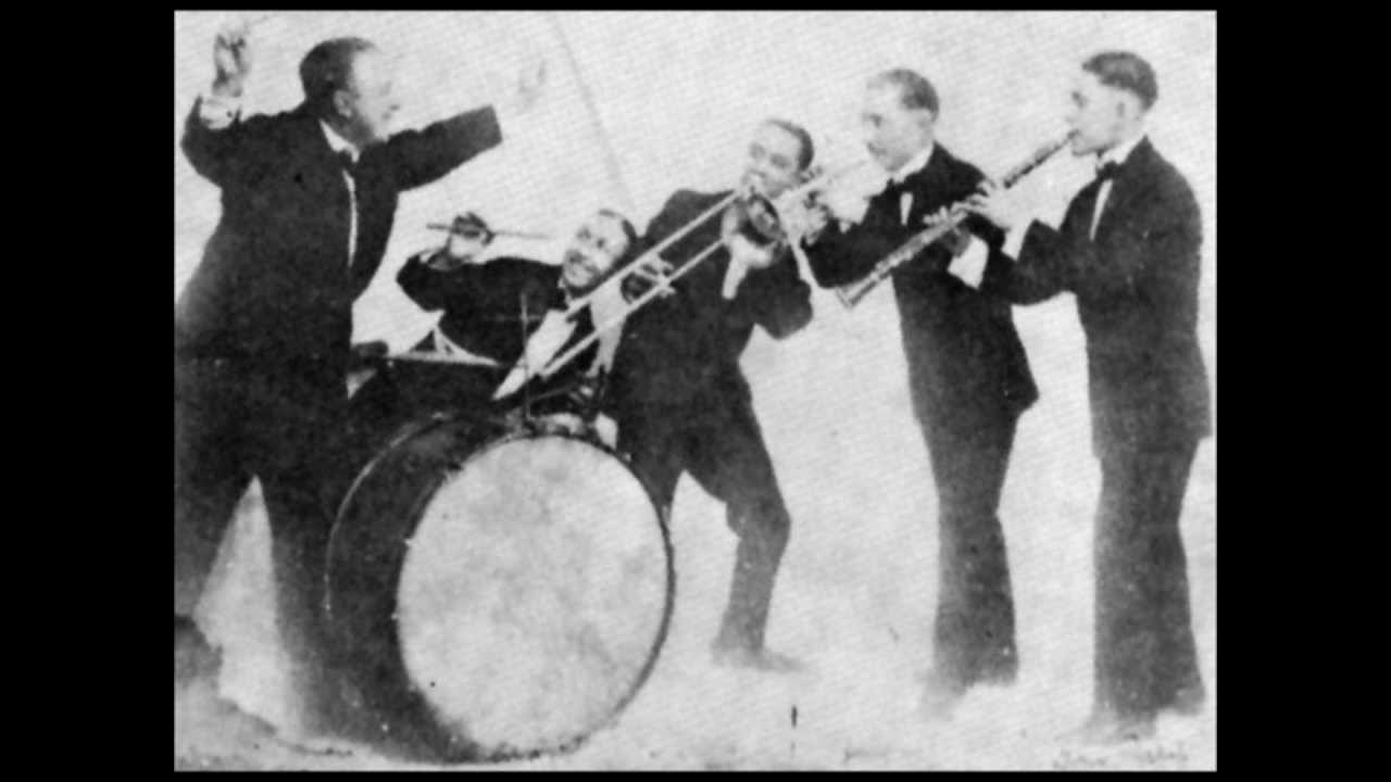 洋楽 Toot Omaha To New Orleans Drama Life Toot – Omaha To New