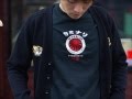 カミナリ×CROPPED HEADS　KEI'S CLOTHING@YOUTUBE Vol.10