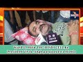 TMC HINDIA SELL KE PRESIDENT VIVEK SINGH PAR JAANLEWA HAMLA @sachtv24x7