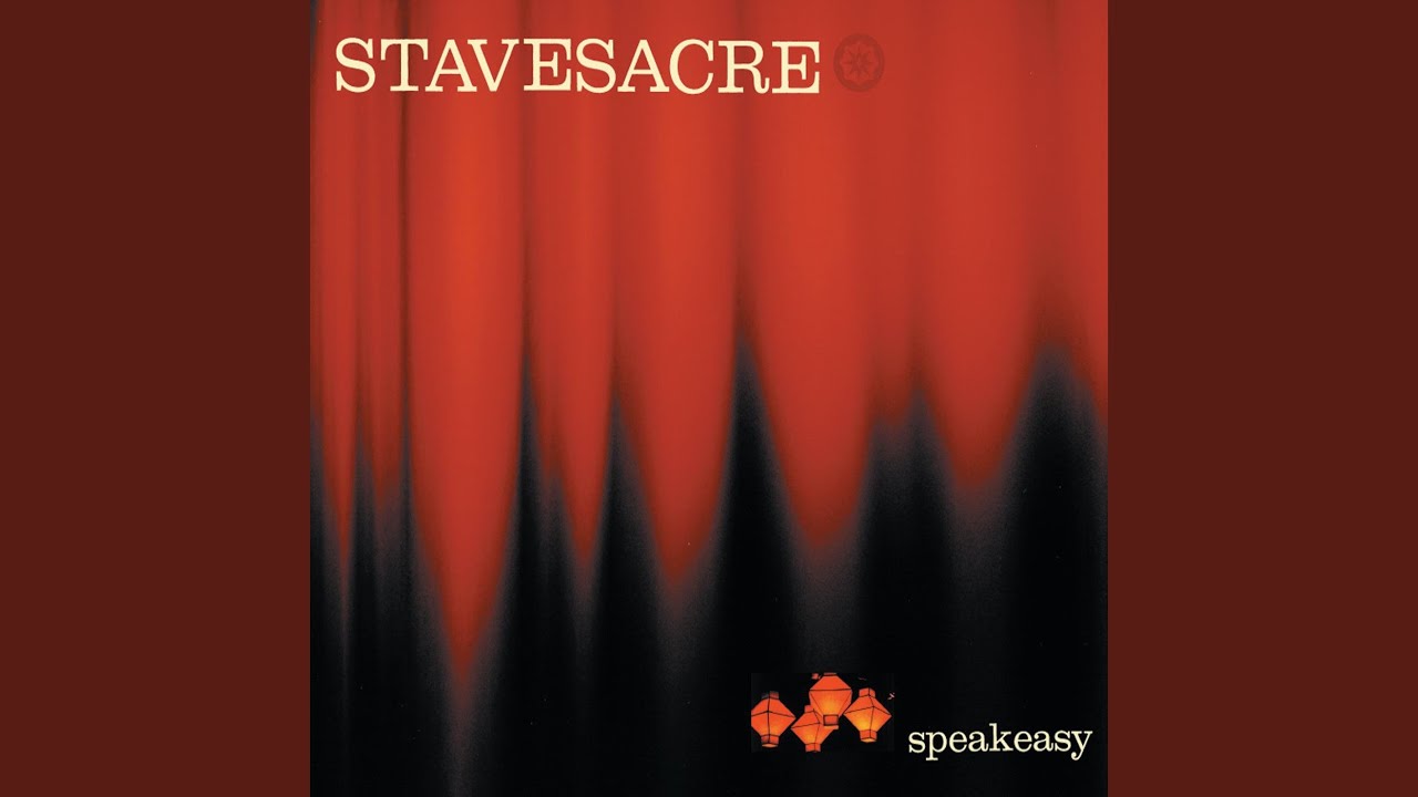 Watch Rivers Underneath on YouTube Watch Rivers Underneath on YouTube