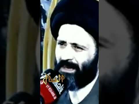 اليوم المجتمع شنو يحكمه المنطق أو العاطفه