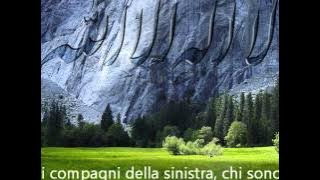 Abu Hafs - Surah Waqia Traduzione Italiana