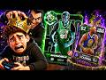 I GOT ABSOLUTELY EMBARRASSED IN $10,000 KING OF THE COURT...