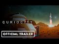 Quriocity  official early access trailer