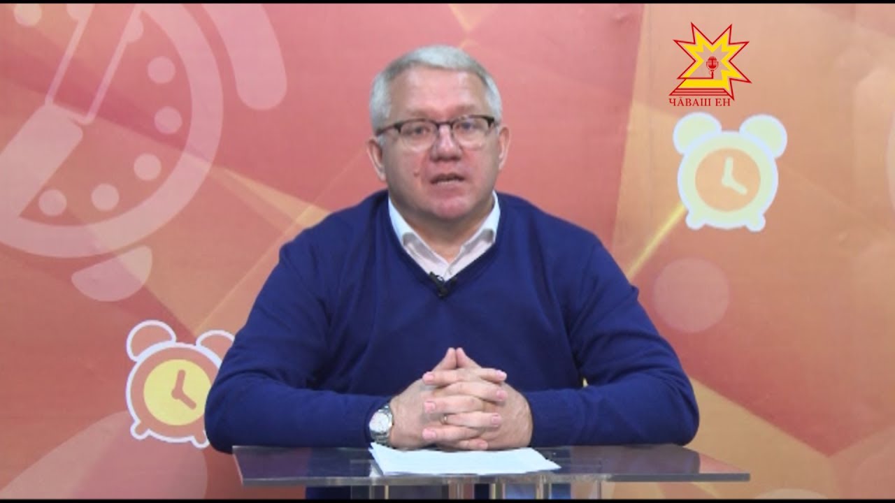 Юрий Исаев - YouTube