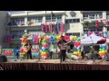 朝がきた Eテレ0655のOP(真心ブラザーズカバー)あっちゃん