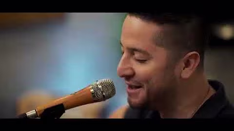 Boyce Avenue Acoustic Cover Love Songs Wedding Songs Vol 2 Bea Miller, Kina Grannis, Emma Heesters