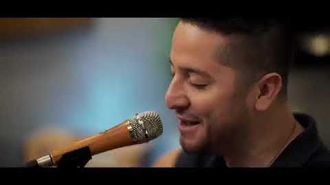 Boyce Avenue Acoustic Cover Love Songs Wedding Songs Vol 2 Bea Miller, Kina Grannis, Emma Heesters