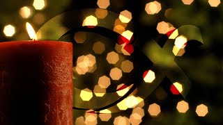 Famous Christmas Eve Candlelight Communion - Cornerstone Fellowship - December 24, 2017 Wealth