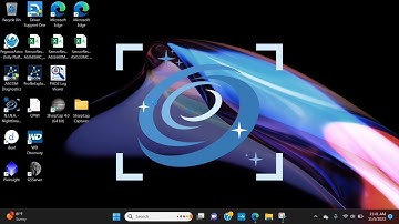 Shoot for the Stars: Installing and Configuring NINA for Astrophotography