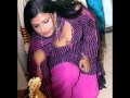 Download shalu menon sreekutty archana suseelan beena antony hot hot mallu serial actress cleavage and navels