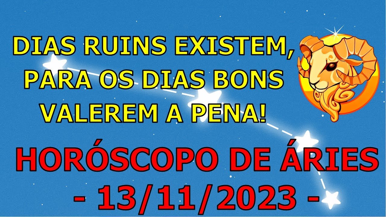 Dias ruins são necessários para os dias bons valerem a pena