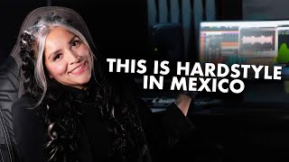 Hardstyle in Latin America | Get To Know The Scene