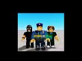 Me And My Bros at 🕒 12am clock 🔥 #bloxfruits #roblox #shorts @AeroBlazeXOfficial