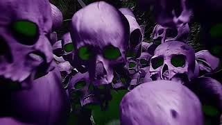 Chief Keef - Breaking Down Official Audio